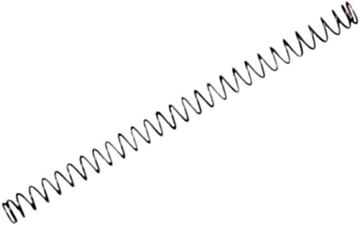 Beretta Handgun Parts