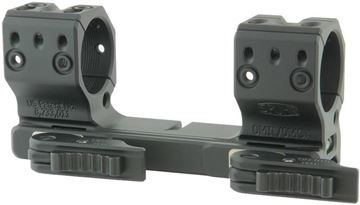 Spuhr Rifle Accessories