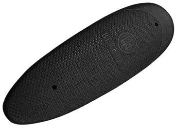 Beretta Shotgun Parts