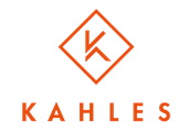 Picture for manufacturer Kahles