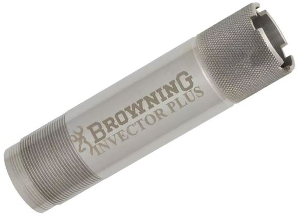 Browning Choke Tubes Invector-Plus