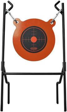 Champion Targets