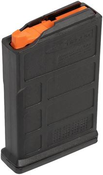 Magpul PMAG Magazines