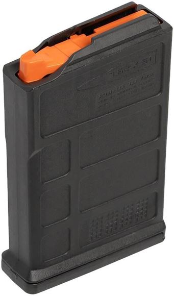 Magpul PMAG Magazines