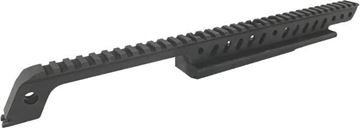 Manticore Arms Tavor Parts