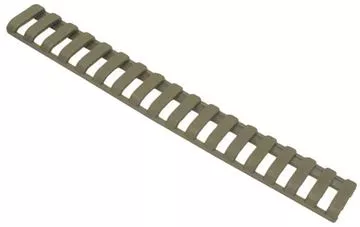 Ergo Grips Other Accessories