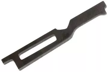 Remington Parts Model 12 Rifle