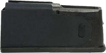 Savage Arms Magazine