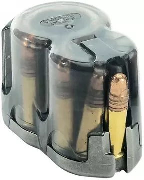 Browning T-Bolt Double Helix Magazine