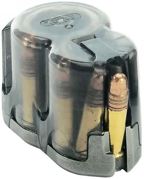 Browning T-Bolt Double Helix Magazine