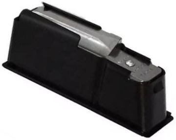 Browning BLR Magazine