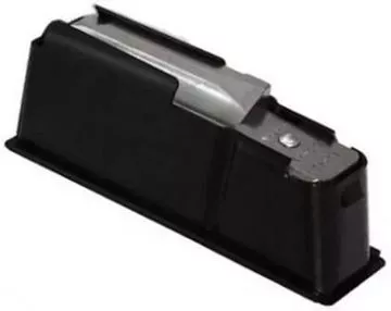 Browning BLR Magazine