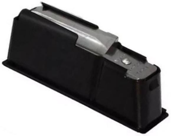 Browning BLR Magazine