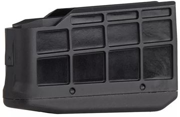 Tikka Accessories Magazines