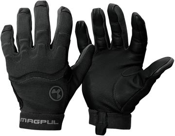 Magpul Core Tactical Apparel