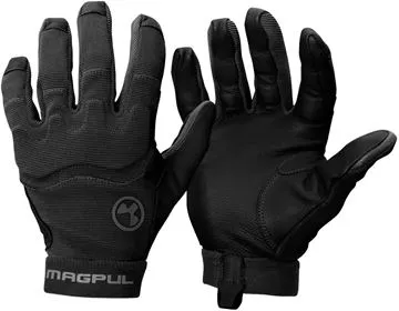 Magpul Core Tactical Apparel