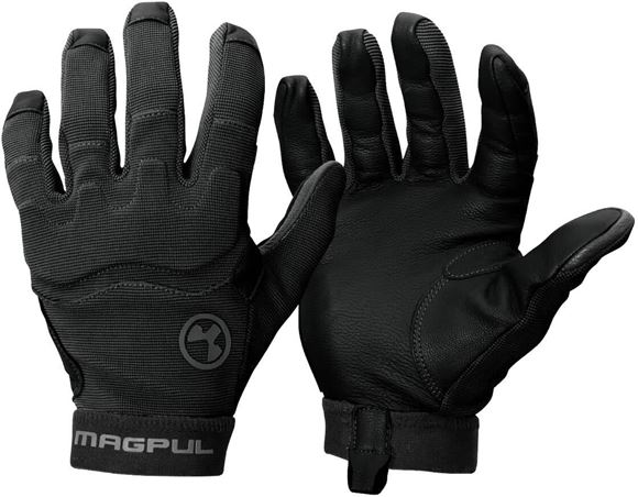 Magpul Core Tactical Apparel