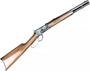 Chiappa Armi Sport 1892 Lever-Action Rifle