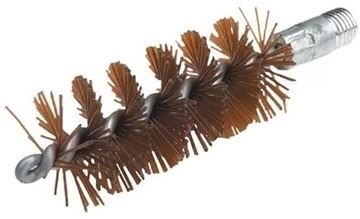 Hoppe's No.9 Nylon Brush