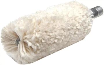 Hoppe's No.9 Cotton Cleaning Swab