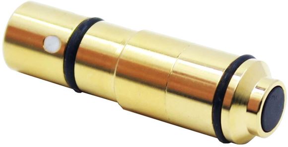 Mantis X Training Systems