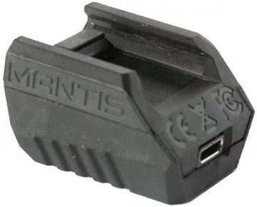 Mantis X Training Systems