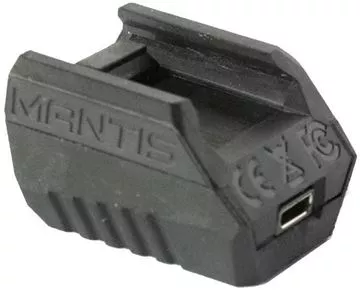 Mantis X Training Systems