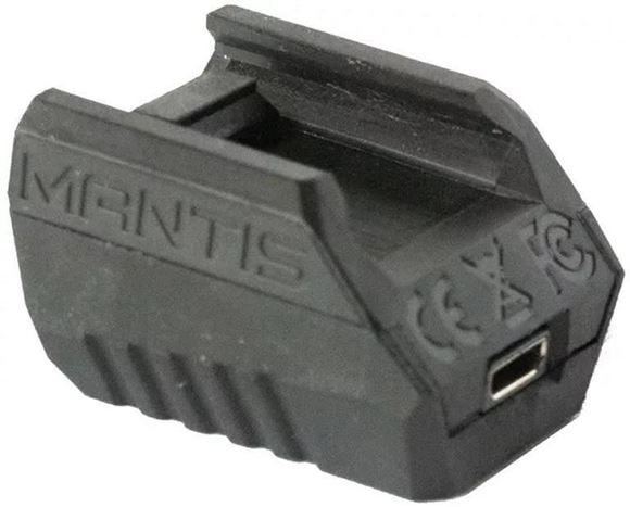 Mantis X Training Systems