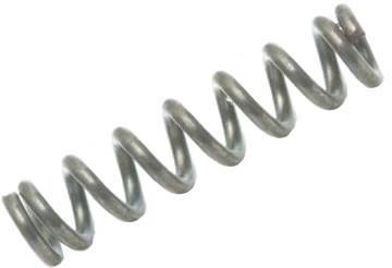 SIG SAUER Parts Part Kits