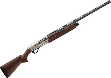 Winchester SX4 Upland Field Semi-Auto Shotgun