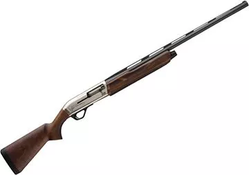 Winchester SX4 Upland Field Semi-Auto Shotgun