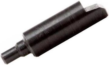 SIG SAUER Parts Part Kits