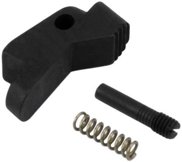 Sako TRG-22/42 Gun Parts