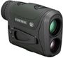 Vortex Optics Razor HD 4000 Laser Rangefinder
