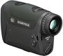 Vortex Optics Razor HD 4000 Laser Rangefinder