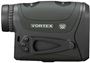 Vortex Optics Razor HD 4000 Laser Rangefinder