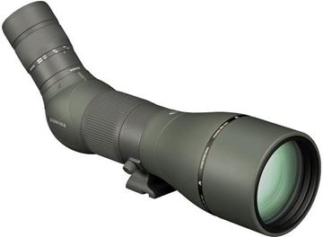 Vortex Optics Razor HD Spotting Scope