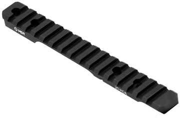 Modular Driven Technologies (MDT) Accessories, Rails & Bases