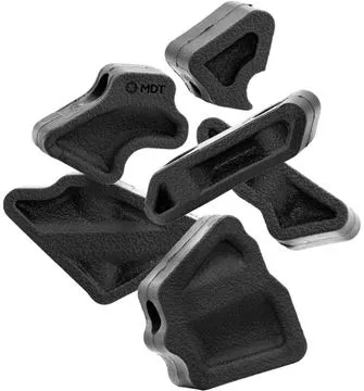 Modular Driven Technologies (MDT) Accessories Dampeners