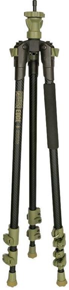 Primos Hunting Shooting Accessories