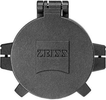 Zeiss Accessories