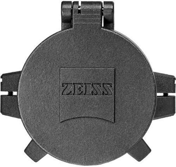 Zeiss Accessories