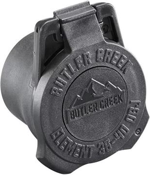 Butler Creek Element Scope Cover