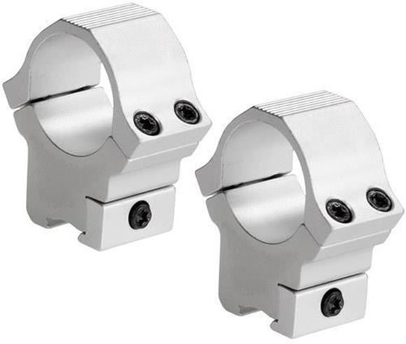 Sun Optics USA 22 Sport Rings