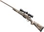 Winchester XPR Hunter Strata Bolt-Action Rifle