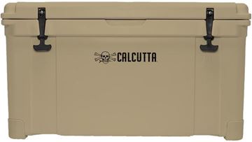 Calcutta Renegade Performance 75 Litre Cooler