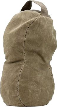 Modular Driven Technologies (MDT) Shooting Bag