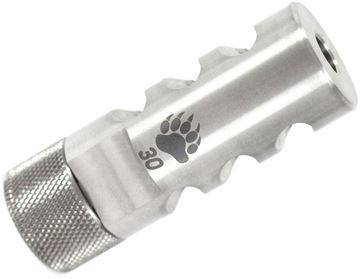 Kelbly's KLAW Muzzle Brake