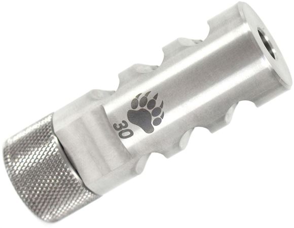 Kelbly's KLAW Muzzle Brake