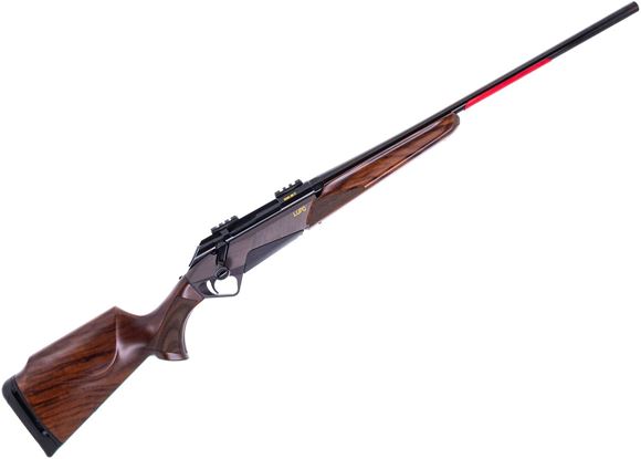 Benelli LUPO BE.S.T Bolt-Action Rifle